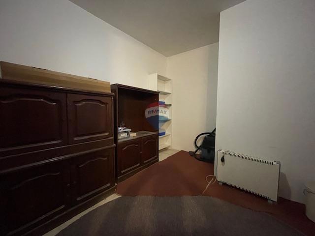 Stanovanje/Apartma Krk, 47m2