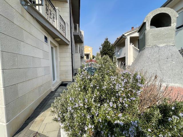 Stanovanje/Apartma Krk, 47m2