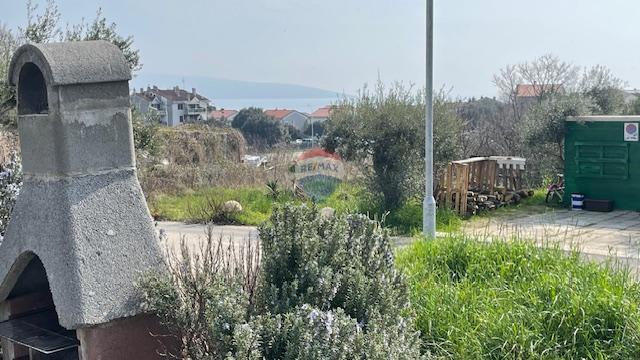 Stanovanje/Apartma Krk, 47m2