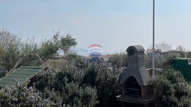 Stanovanje/Apartma Krk, 47m2