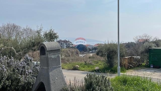 Stanovanje/Apartma Krk, 47m2