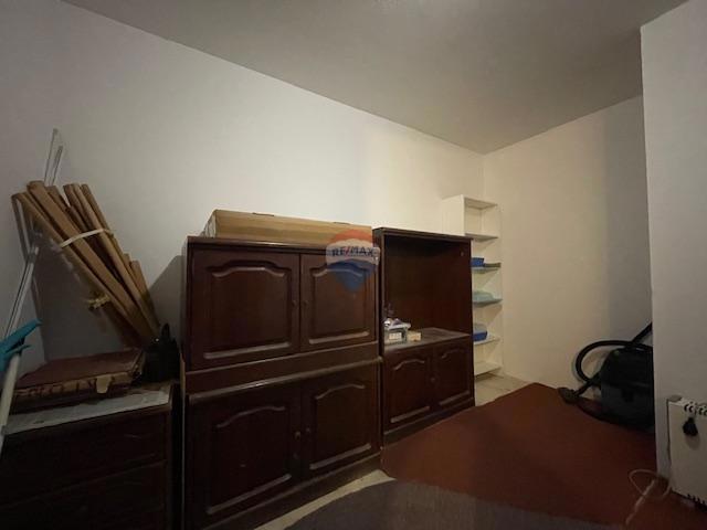 Stanovanje/Apartma Krk, 47m2