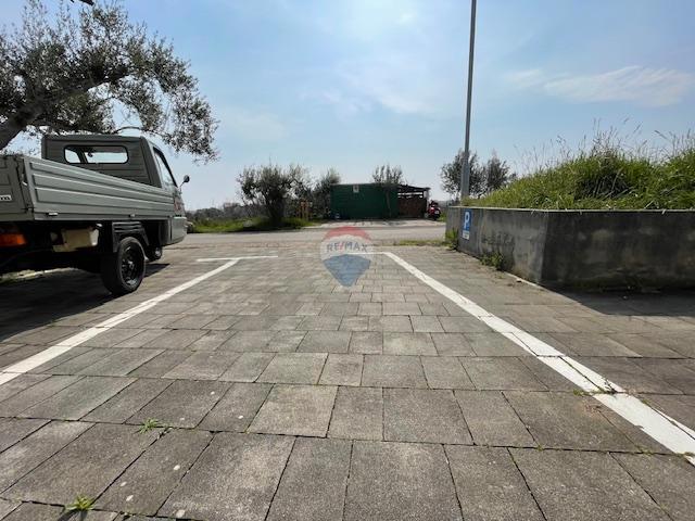 Stanovanje/Apartma Krk, 47m2