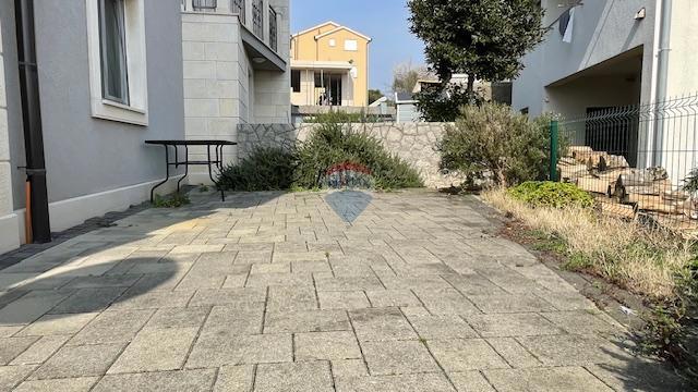 Stanovanje/Apartma Krk, 47m2