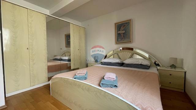 Stanovanje/Apartma Krk, 47m2