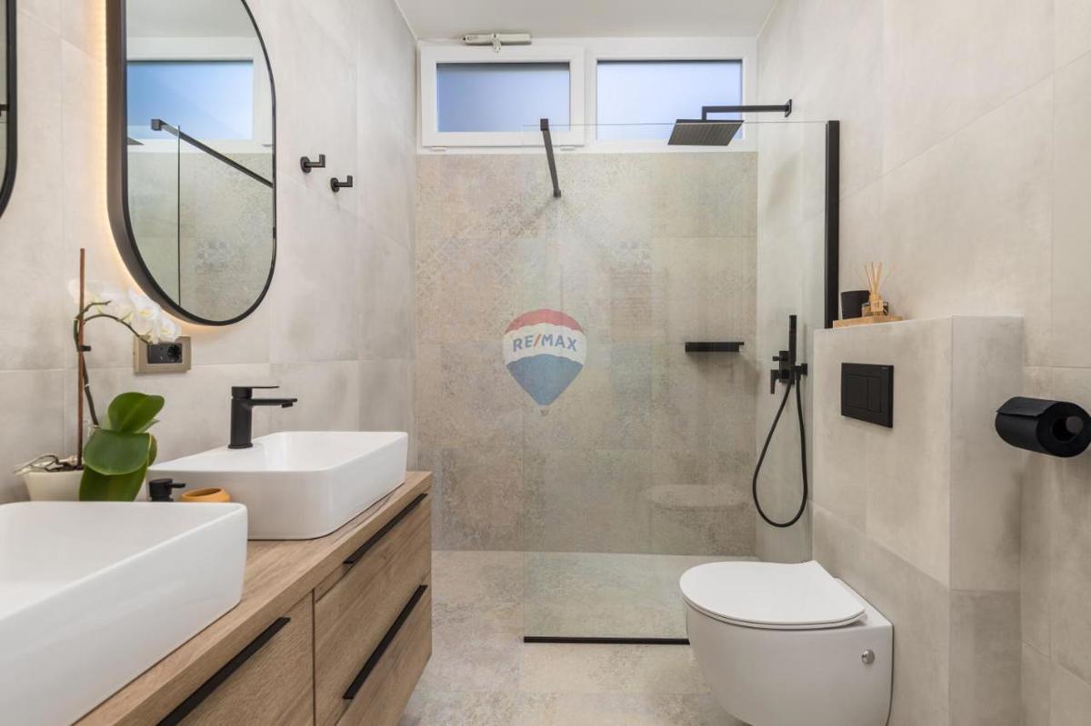 Stanovanje/Apartma Opatija - Centar, Opatija, 76,65m2