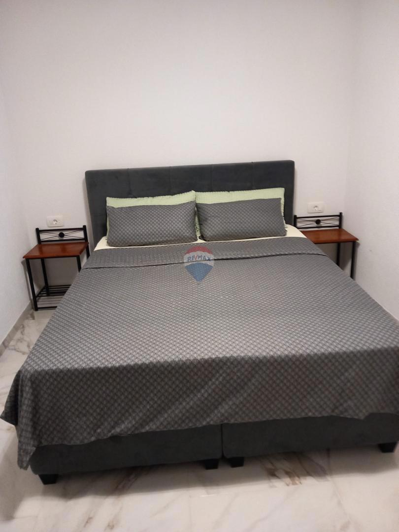 Hiša Bribir, Vinodolska Općina, 110m2