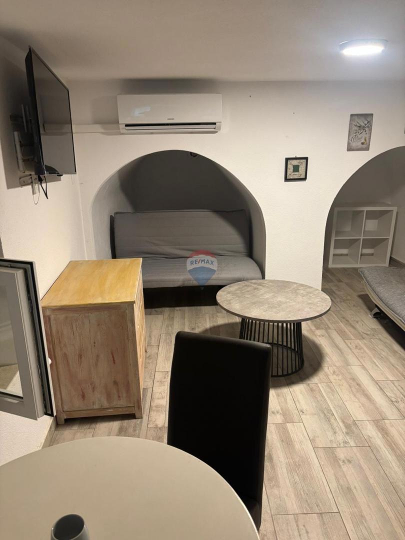 Hiša Bribir, Vinodolska Općina, 110m2