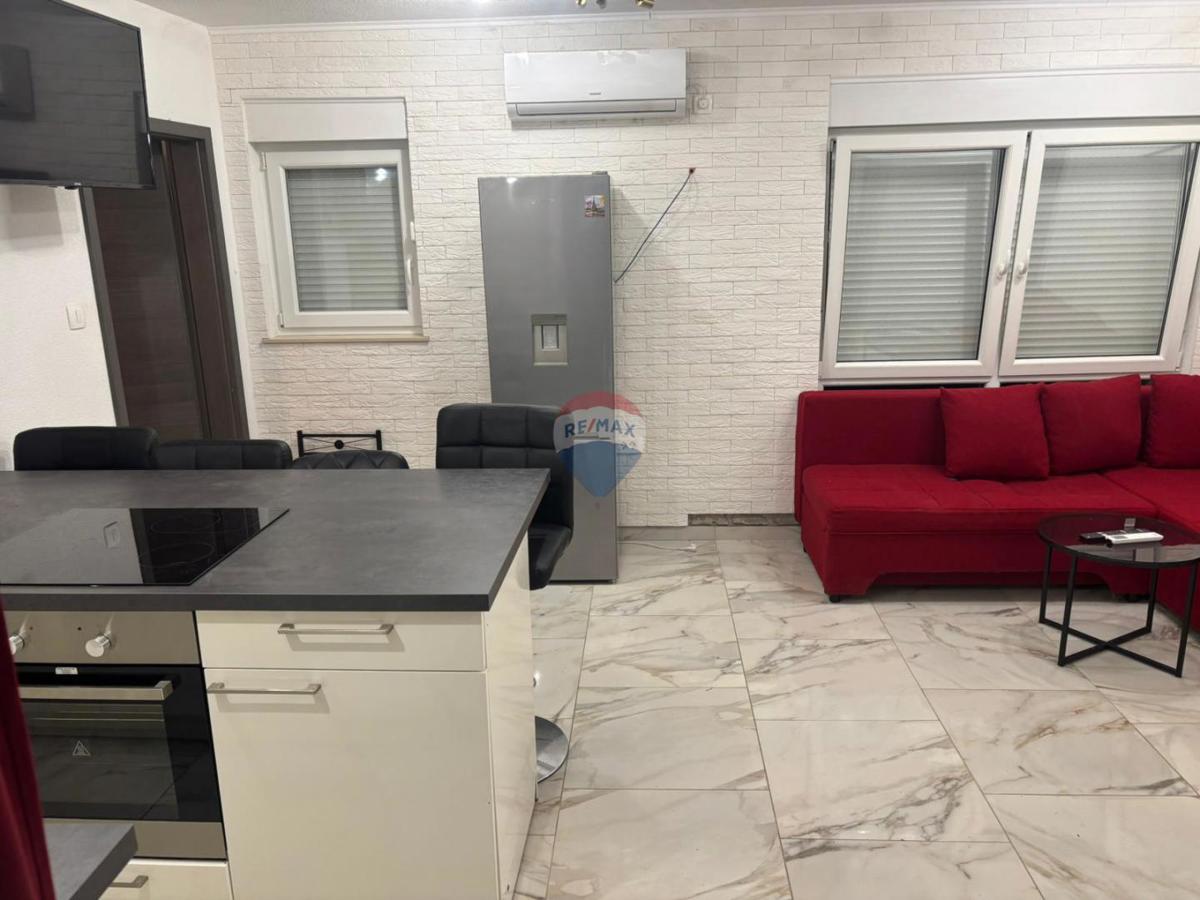 Hiša Bribir, Vinodolska Općina, 110m2