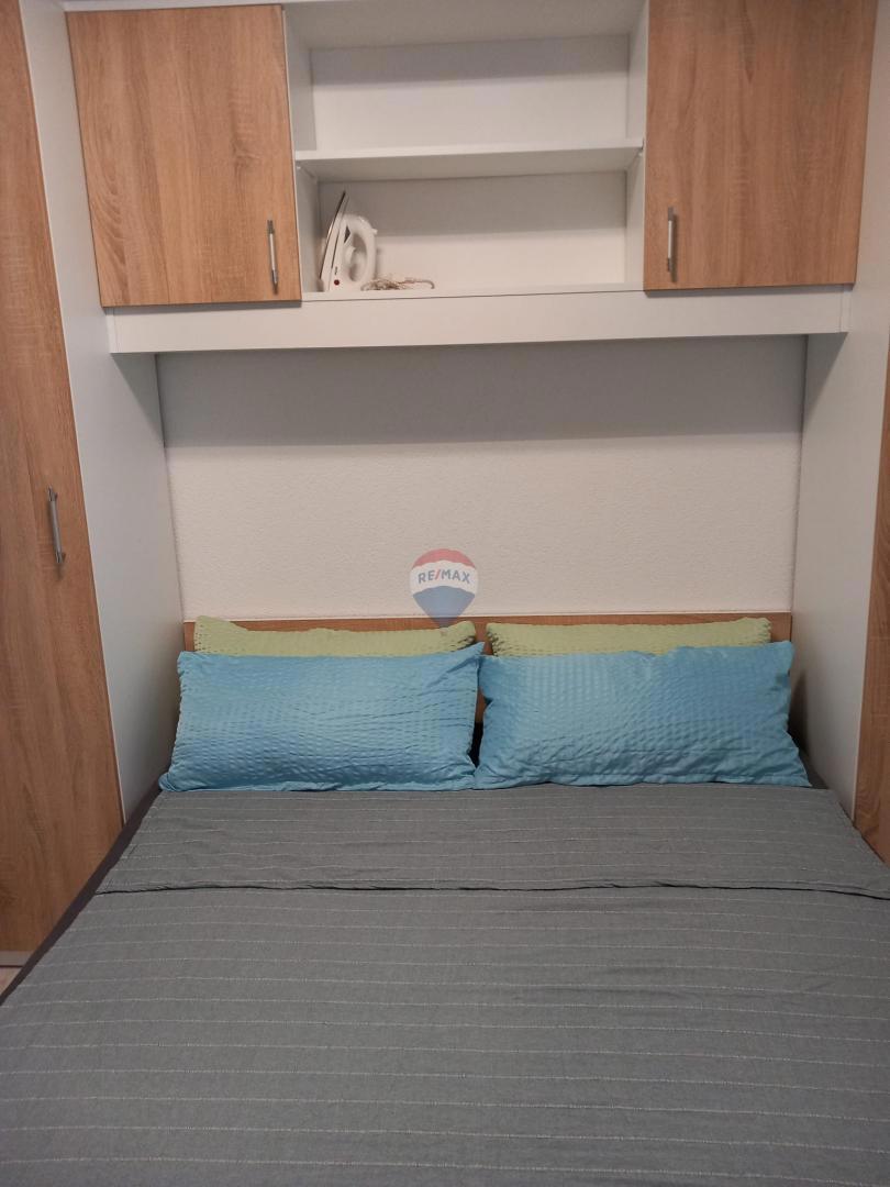 Hiša Bribir, Vinodolska Općina, 110m2