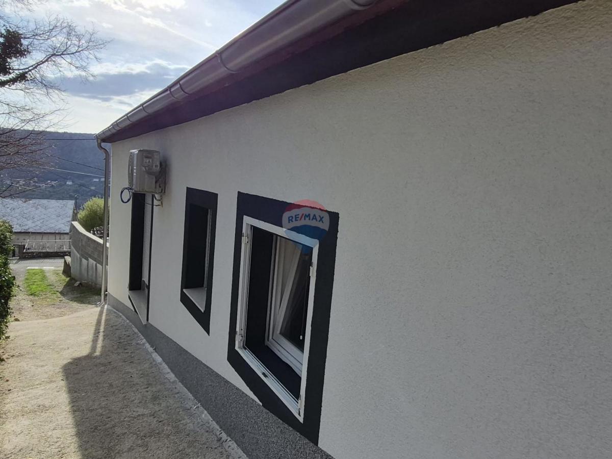 Hiša Bribir, Vinodolska Općina, 110m2