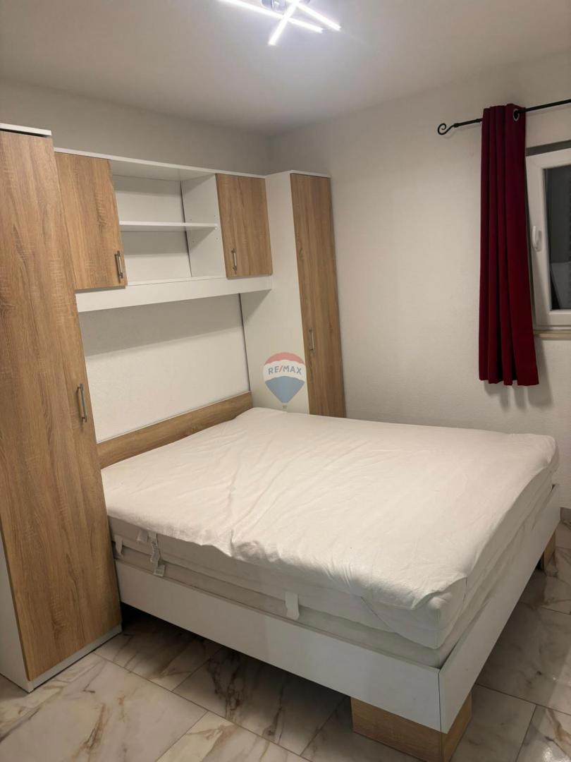 Hiša Bribir, Vinodolska Općina, 110m2