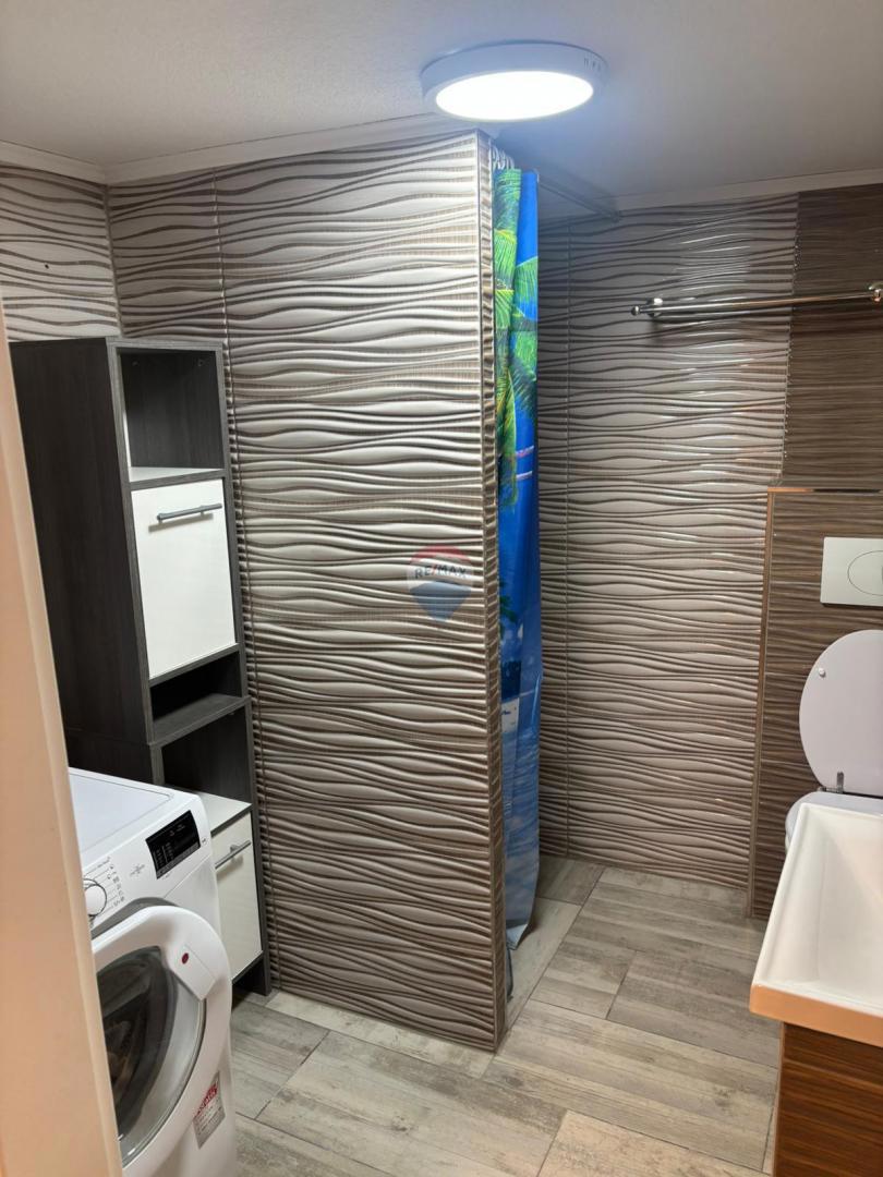 Hiša Bribir, Vinodolska Općina, 110m2