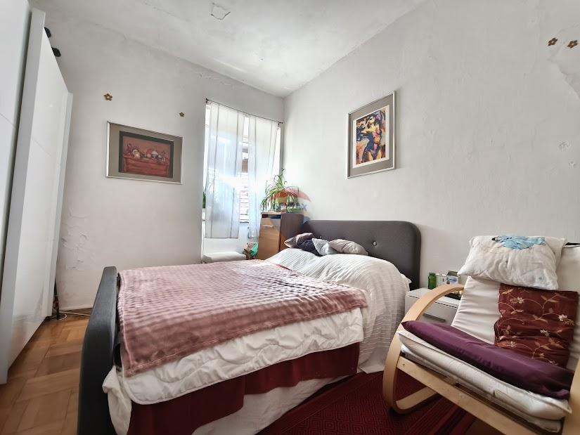 Stanovanje/Apartma Turnić, Rijeka, 27,50m2