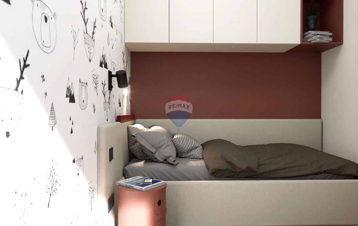 Hiša Dugo Selo - Istok, Dugo Selo, 99,40m2