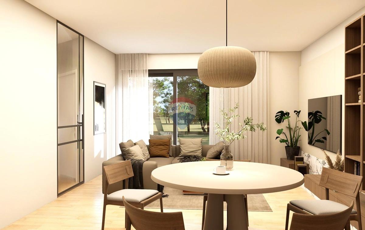 Hiša Dugo Selo - Istok, Dugo Selo, 99,40m2