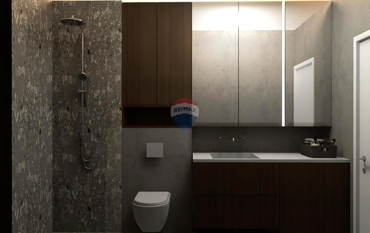 Hiša Dugo Selo - Istok, Dugo Selo, 99,40m2