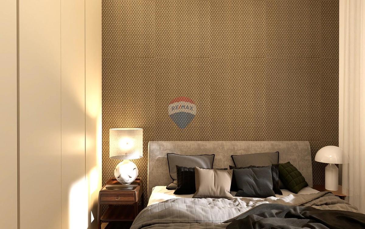 Hiša Dugo Selo - Istok, Dugo Selo, 99,40m2