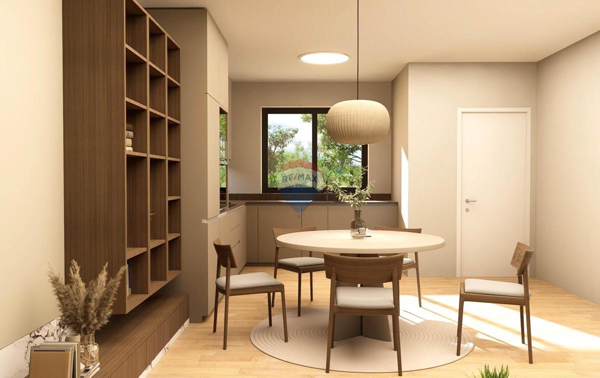 Hiša Dugo Selo - Istok, Dugo Selo, 99,40m2