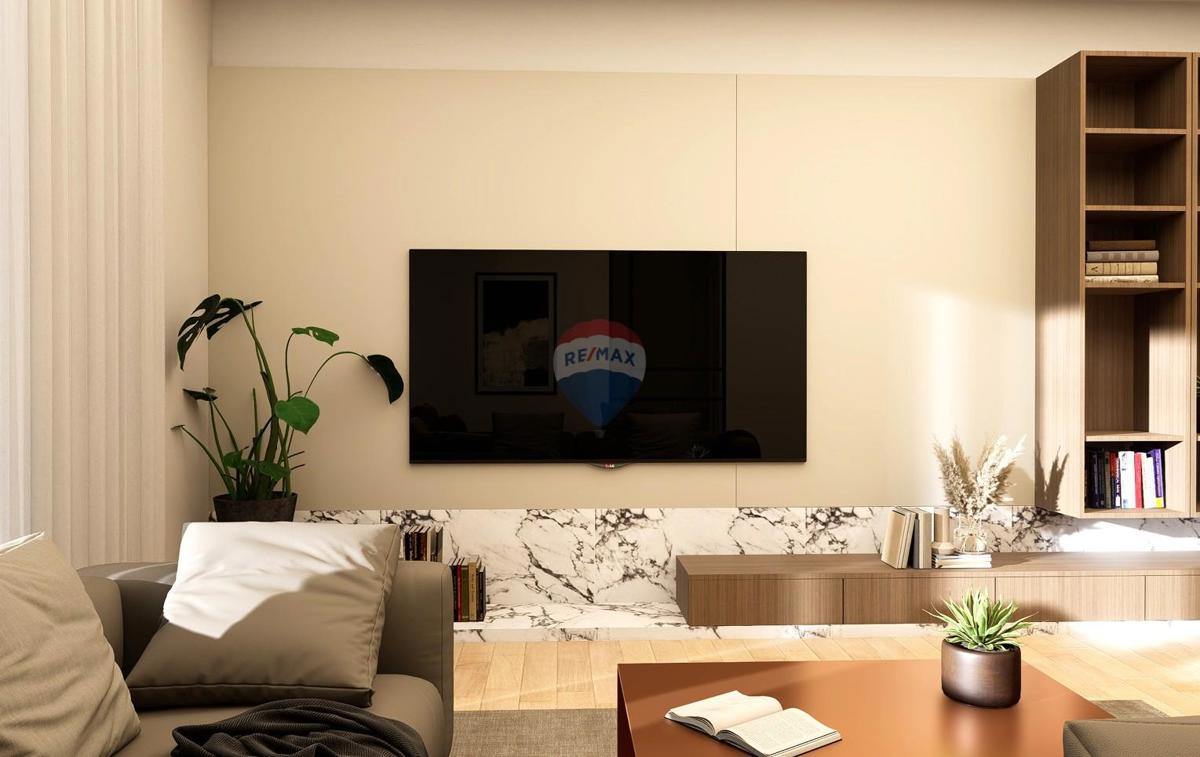 Hiša Dugo Selo - Istok, Dugo Selo, 99,40m2