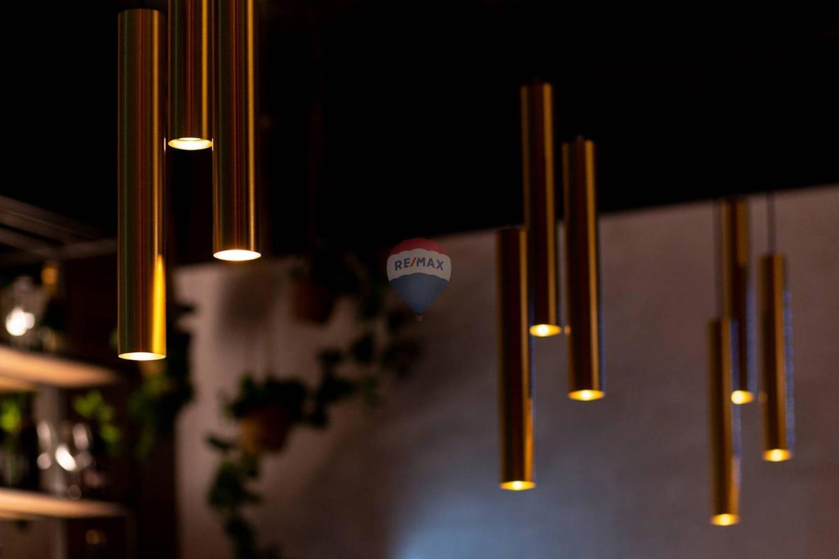 Poslovni prostori Kantrida, Rijeka, 125m2