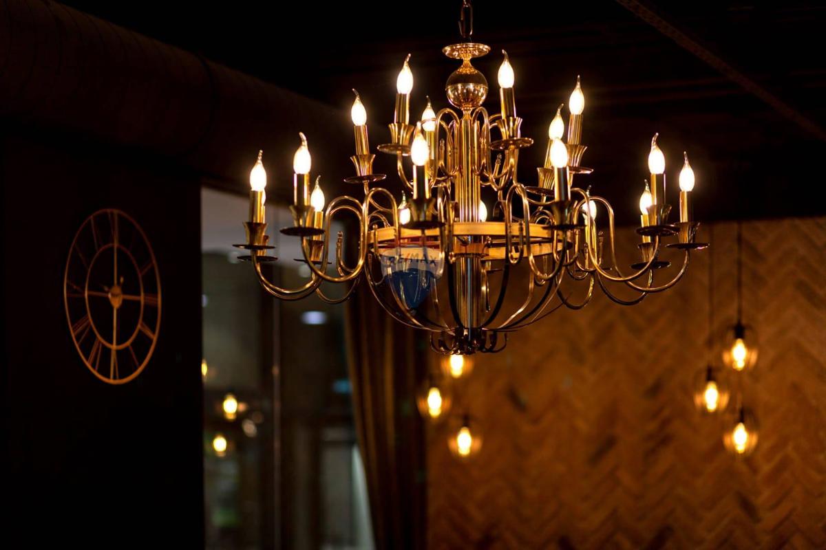 Poslovni prostori Kantrida, Rijeka, 125m2