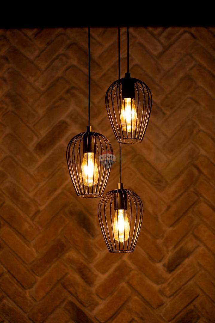 Poslovni prostori Kantrida, Rijeka, 125m2