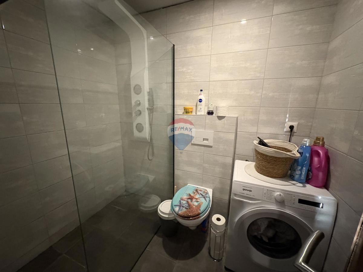 Hiša Posavski Bregi, Ivanić-Grad - Okolica, 92m2