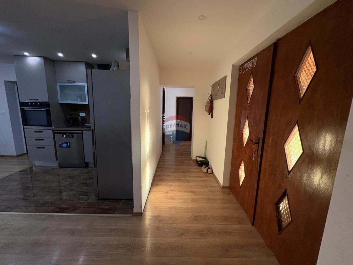 Hiša Posavski Bregi, Ivanić-Grad - Okolica, 92m2