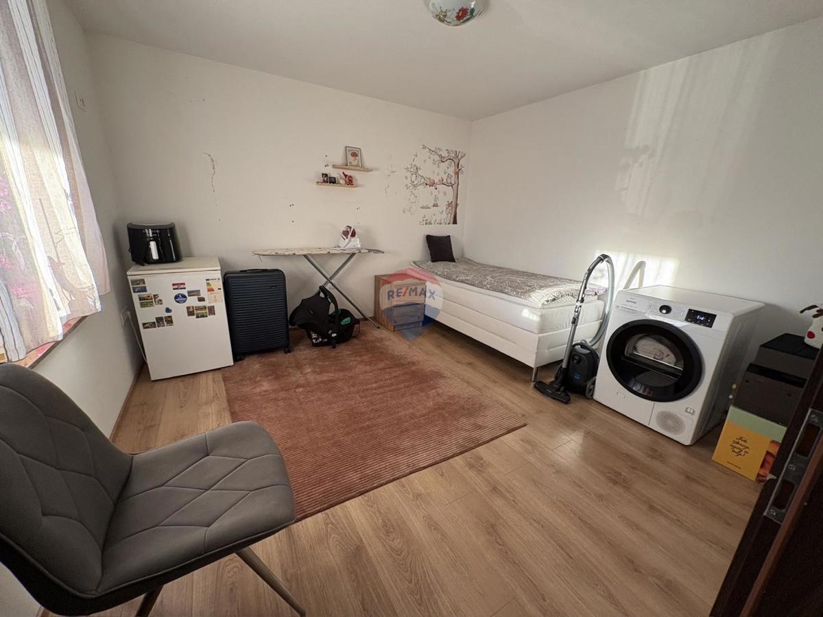 Hiša Posavski Bregi, Ivanić-Grad - Okolica, 92m2