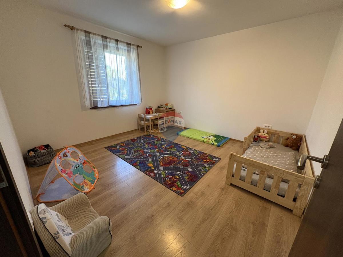 Hiša Posavski Bregi, Ivanić-Grad - Okolica, 92m2