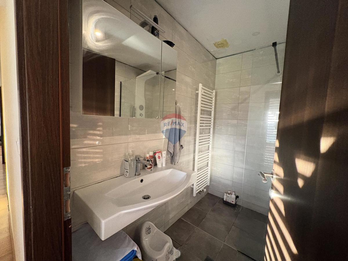 Hiša Posavski Bregi, Ivanić-Grad - Okolica, 92m2