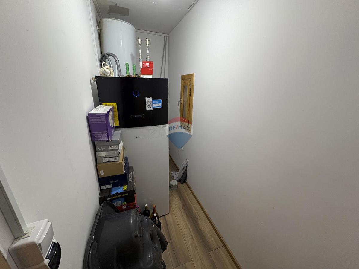 Hiša Posavski Bregi, Ivanić-Grad - Okolica, 92m2