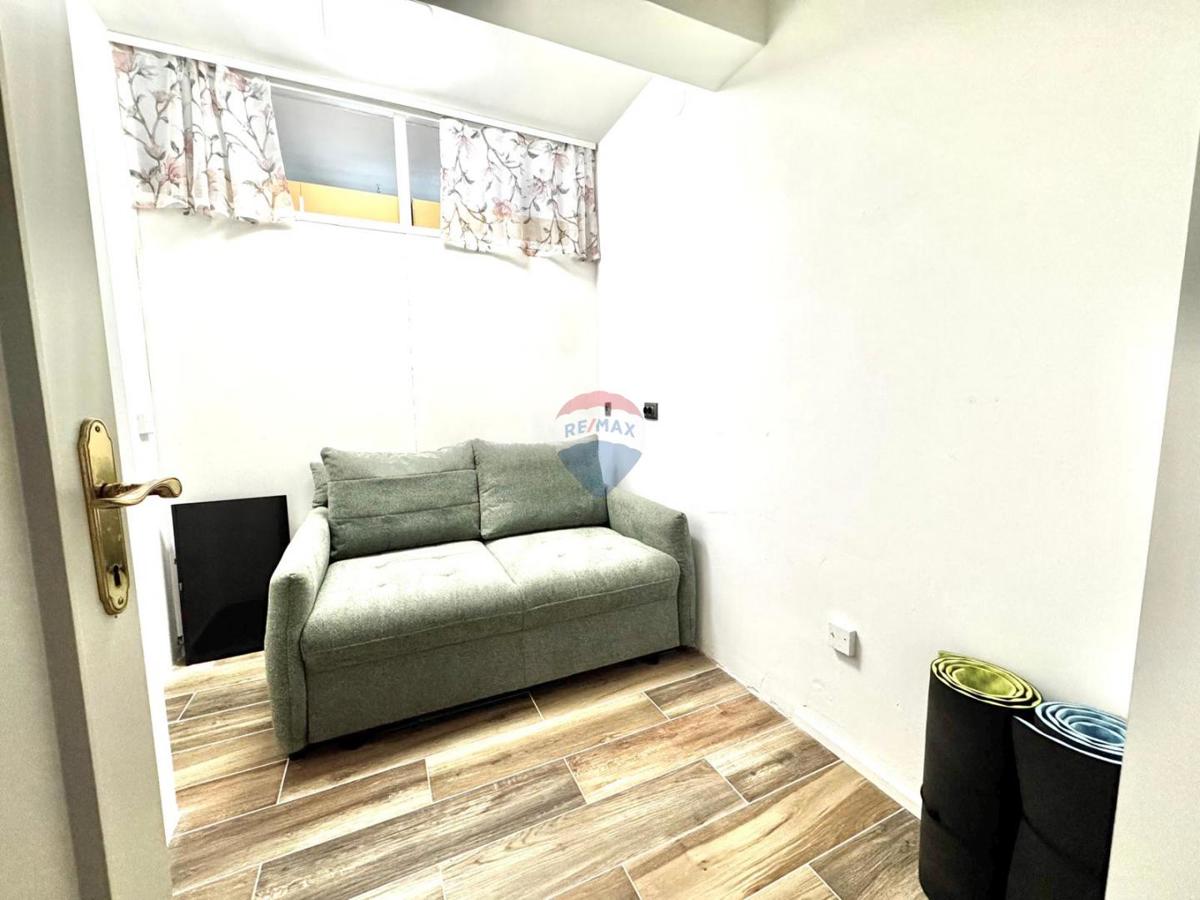 Stanovanje/Apartma Crikvenica, 50m2