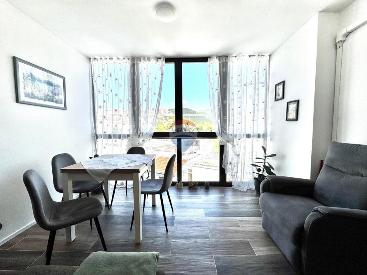 Stanovanje/Apartma Crikvenica, 50m2