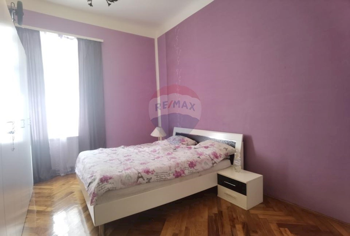 Centar, Pula, 113,01m2