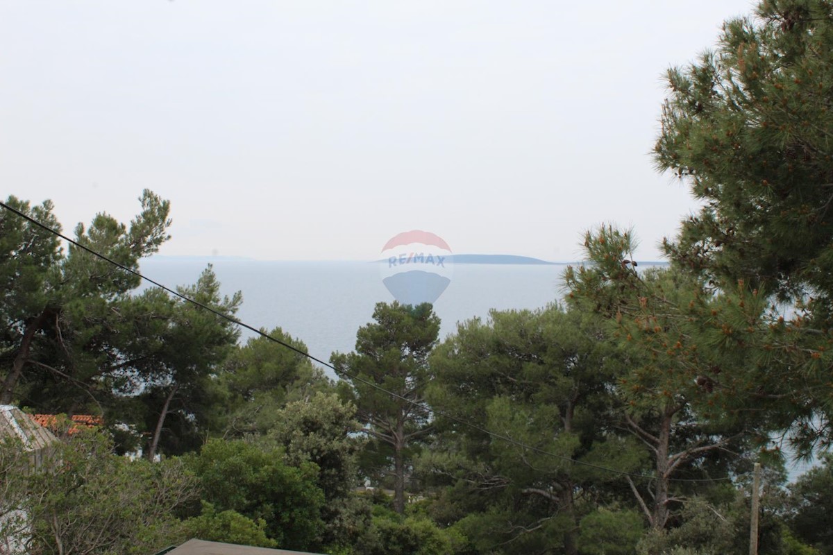 Hiša Martinšćica, Cres, 200m2