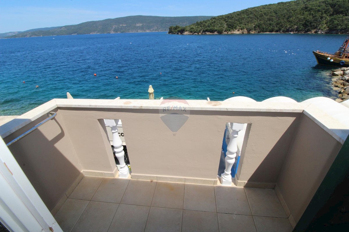 Valun, Cres, 83m2