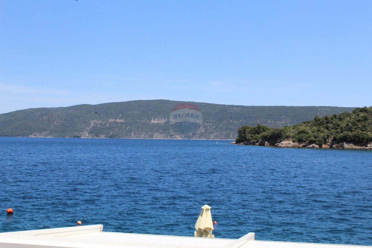 Valun, Cres, 83m2