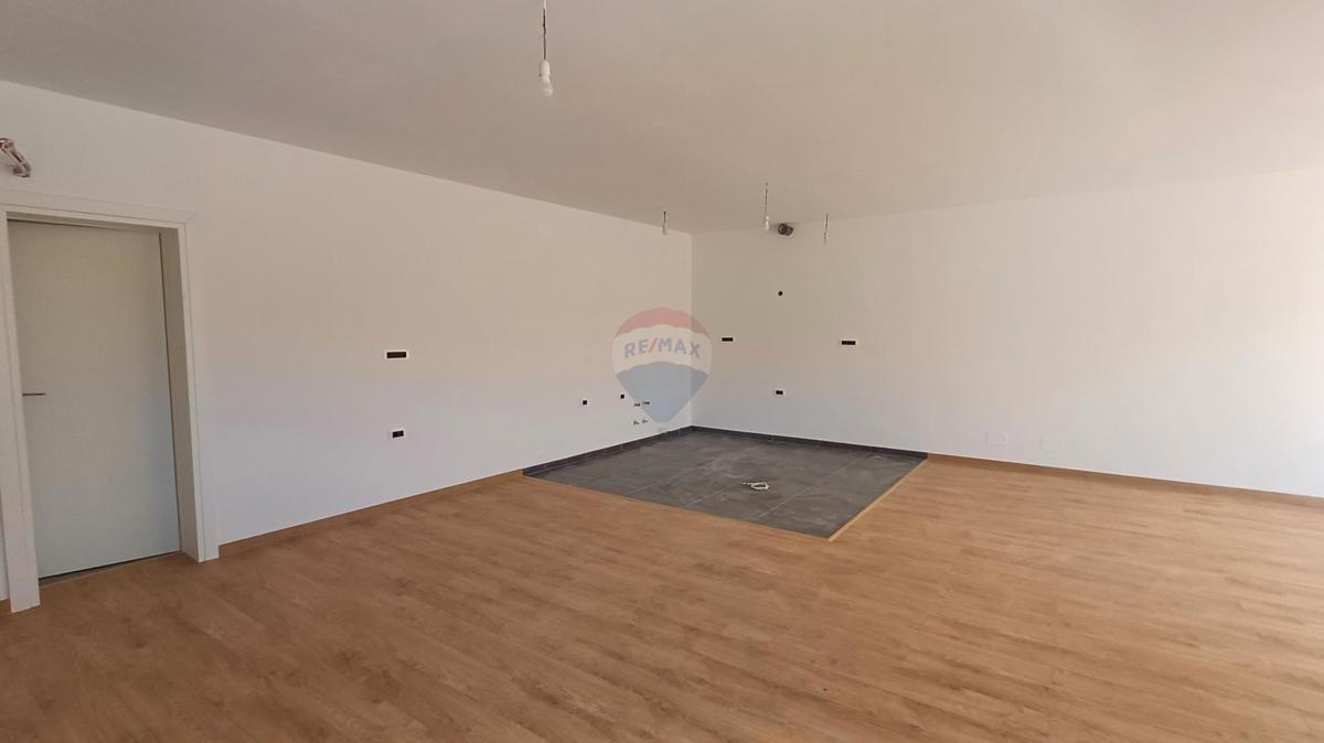 Hiša Boškari, Svetvinčenat, 190,54m2