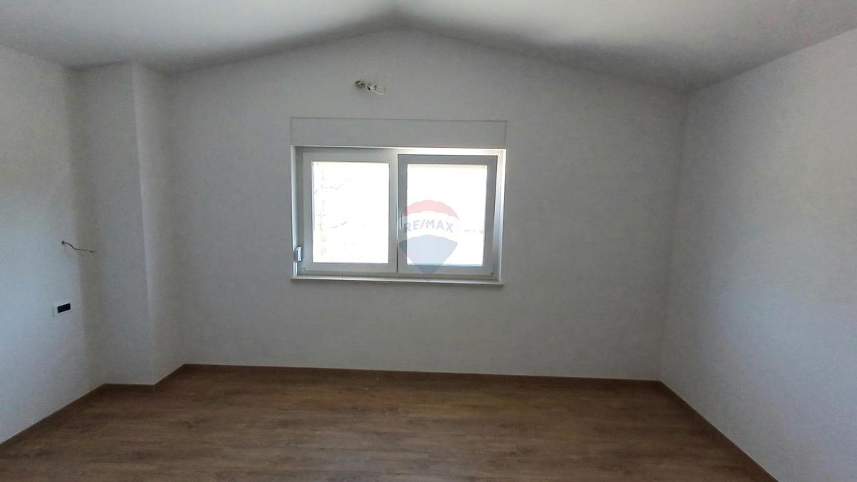 Hiša Boškari, Svetvinčenat, 190,54m2
