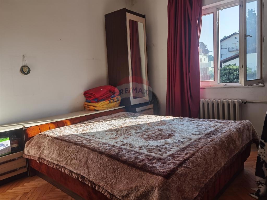 Hiša Nova Veruda, Pula, 240m2