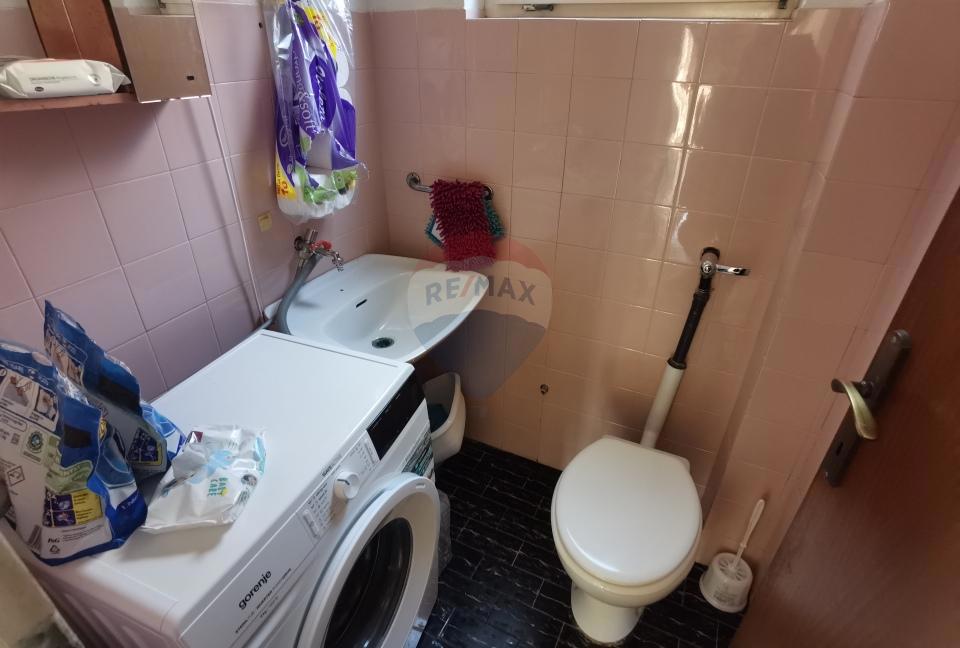 Hiša Nova Veruda, Pula, 240m2