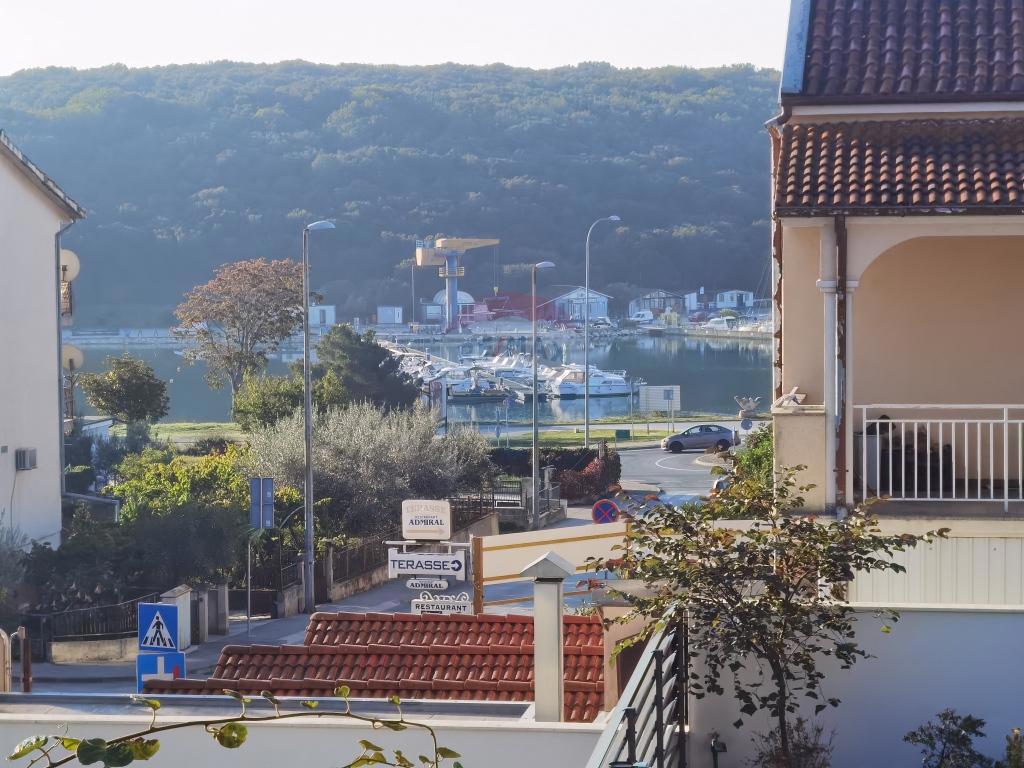 Hiša Nova Veruda, Pula, 240m2