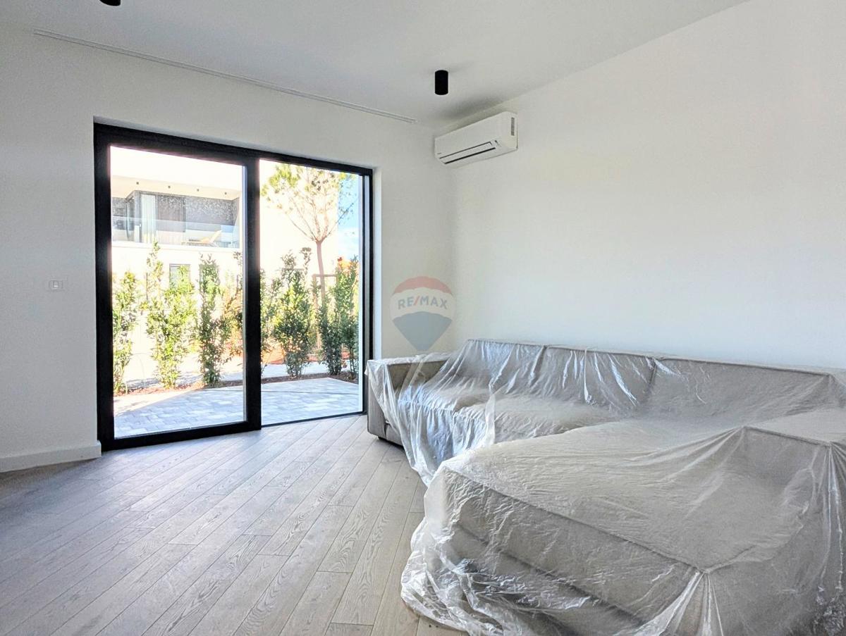 Rovinj, 104m2