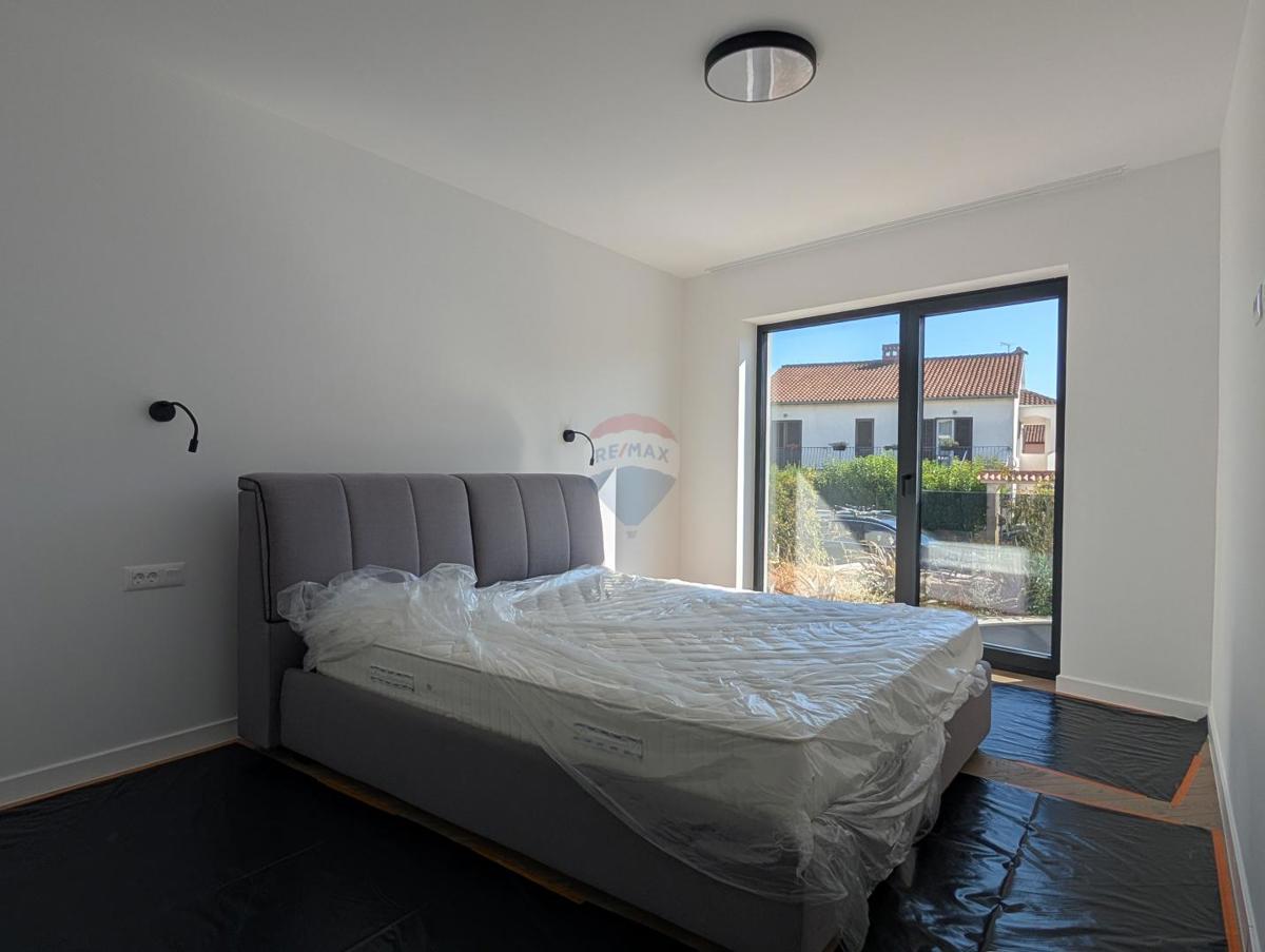 Rovinj, 104m2