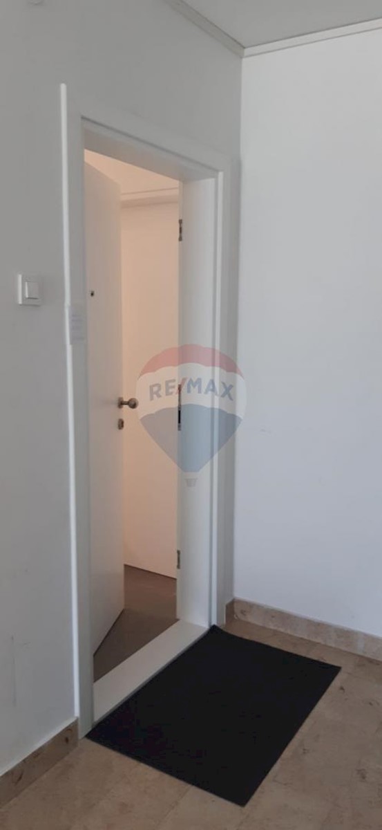 Stanovanje/Apartma Crikvenica, 59,23m2