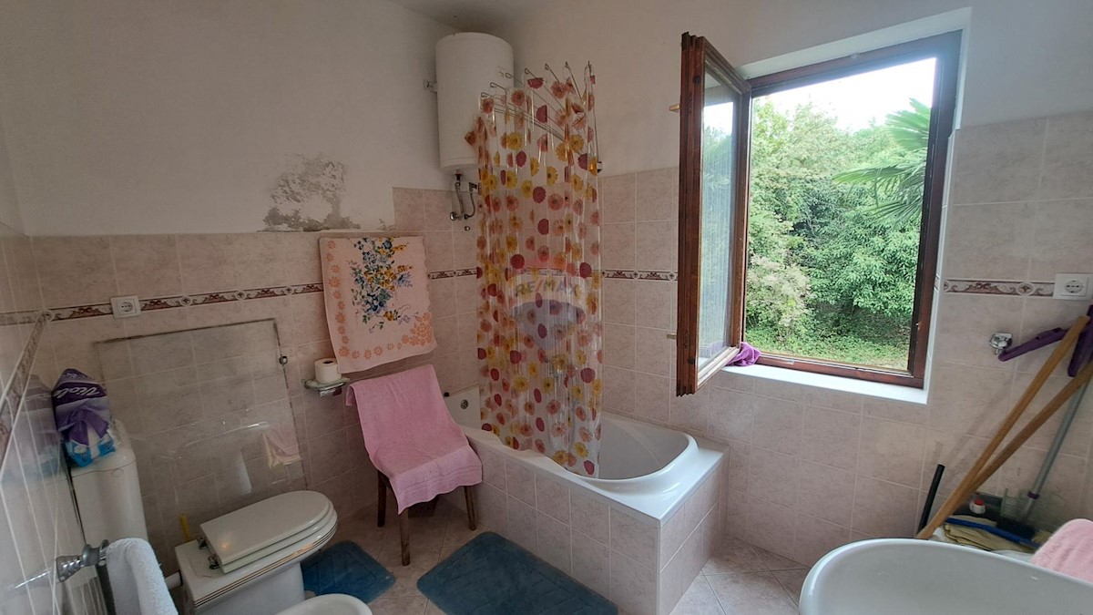 Hiša Veprinac, Opatija - Okolica, 240m2