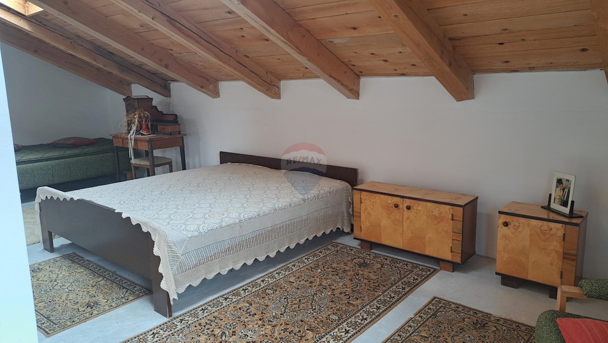 Hiša Veprinac, Opatija - Okolica, 240m2