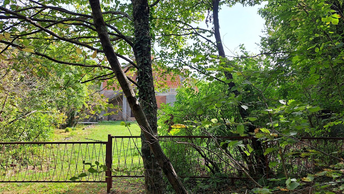 Hiša Veprinac, Opatija - Okolica, 240m2
